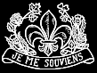 Je Me Souviens Logo