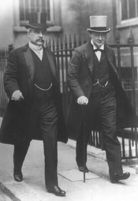 Robert_Borden_&_Winston_Churchill_1912