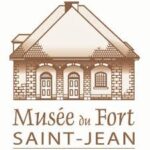 logo-MFSJ_fr