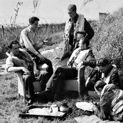 The Polish Forces at Dieppe