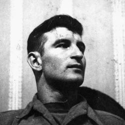 Léo Major – A Quebec Military Hero